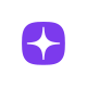 Дзен